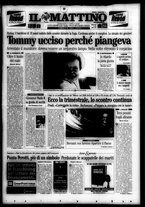 giornale/TO00014547/2006/n. 90 del 2 Aprile